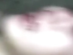 Japan girl hard fuck