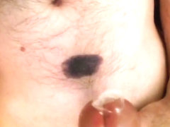 Rub down with Body Cam 0005