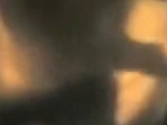 Girlfriend Stolen Video