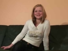 Enjoyable French Legal Age Teenager Is A Fucking Fantasy !