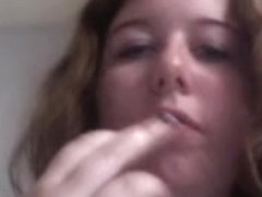 the horn angels from getiton