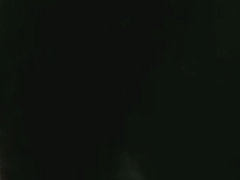 Decided to have some enjoyment in advance of going in