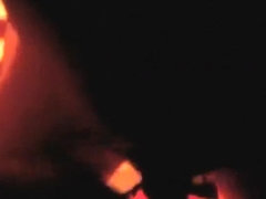 Hottest Webcam video with Asian scenes