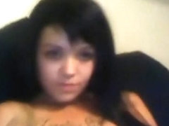 legal teenies 1st time on livecam