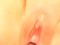 I hope u like my episode!