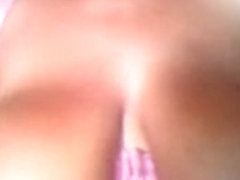 big milk shakes webcam masturbate