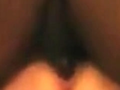 RELOAD COMBINED:  Mature Blond Loves BBC 3