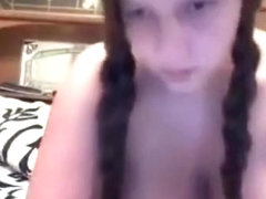 Best Webcam record with Masturbation scenes