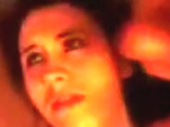 Part 8 the finale b receives whats cumming to her.