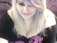 satsuki_chan dilettante record 07/16/15 on 01:53 from MyFreecams