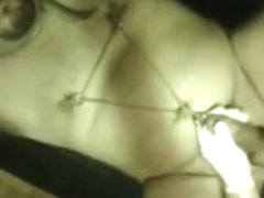 Fist Me (the view from above) (1)