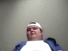 Surrender To My Foot