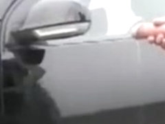 Big Dick Shooting - nial