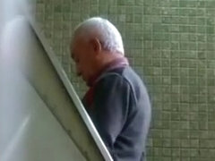 Banheirao Santo Andre 3 WC SPY