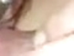 Skapell 7