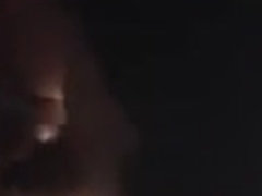 All my friends get special treatment ;)