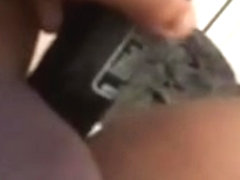 Periscope: joanalinda