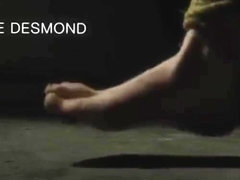 Twink For Sale To The Highest Bidder