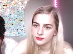 littlekushkitty entry webcams masturbation