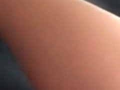 Encasement fuck sexy escort