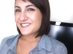 Tribing With Babes In Advance Of Cock Engulfing Delights