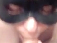 Giving A Good Blowjob Head