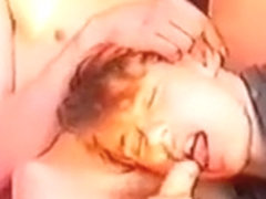 Exotic male in fabulous cum shots, group sex gay xxx clip