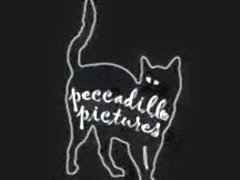 Fuck me please - more @ Boycams.ca