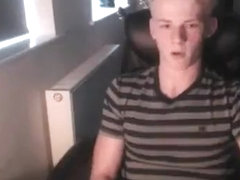 20yo cute chilling time