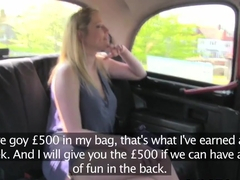 Love Creampie Mature British slut in stockings