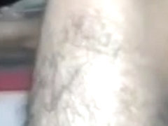 hot turkish ts Lara gives bj