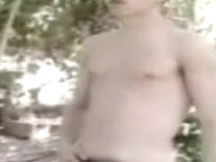 Kevin Dean And Tommy Mcgill