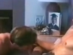 Boys Who Like Boys 2