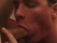 Exotic male pornstar Matthew Matters in hottest twinks, tattoos homosexual xxx clip