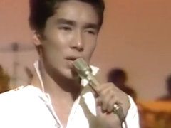 Artist 郷㿲タ㿿 name of song 㿂㿪㿟㿌㿄㿟㿋ら僕㿌㿄㿟 I am As You are