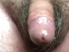 Spend some time on my dick