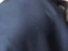 dirty pilot sweetie sucking ...