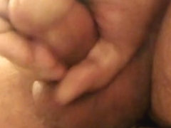 Old Guy Relief 4 - Fave Grip