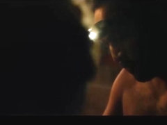 Feuchtgebiete (2013)