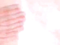 Slave Bitch in the Shower