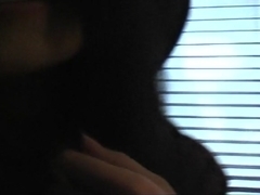 Nika in gal gets fucked by an asian guy in private porn tape