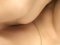 Kokeshi 12 - Scene 4