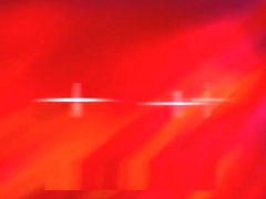 Handsome John Wahlberg Return