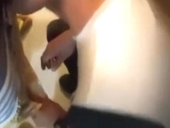 Morenos1972 - fucking & cumming