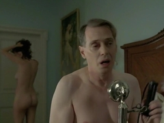 Boardwalk Empire S01 Paz de la Huerta