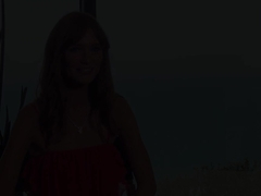 Amazing pornstar Taija Rae in Incredible Solo Girl, Babes sex clip