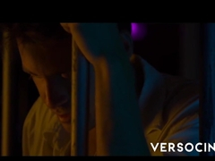 Amazing pornstar in Best Fetish, Threesomes adult scene