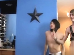 Benjamin-twink videos black on gay sex thumbs cute men nude roxy red