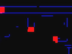 20 yo boy foot fetish