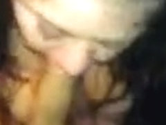 Lina Foititria Logistikis Tei Serron